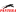 Pantera.rs Favicon