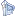 Panterasoft.com Favicon