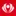Panter.es Favicon
