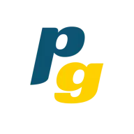 Panteresgrogues.org Logo