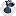 Panterito.org Favicon