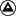 Pantheonlongboards.com Favicon