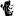 Pantheraadvisors.com Favicon