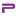 Pantheradental.com Logo