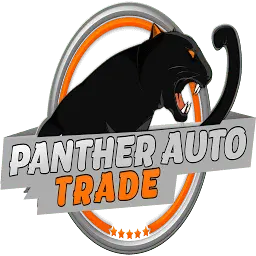 Pantherautotrade.com Favicon
