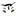 Pantherinternet.com Favicon