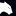 Panthermedia.de Favicon