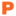Panthermica.gr Favicon
