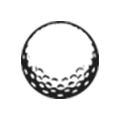 Pantherrungolfclub.com Favicon