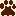 Pantherwebworks.com Favicon