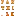 Panthi.lk Favicon