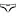 Panties.com.tw Favicon