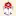 Pantinugroho.or.id Favicon