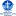 Pantiwilasa.com Favicon