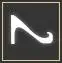 Pantofi.moda Favicon