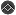 Pantograph-Punch.com Favicon