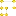 Pantonium.org Favicon