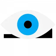 Pantouflewatch.org Favicon