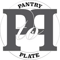 Pantrytoplate.com.au Favicon