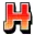 Pantube.top Favicon