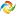 Pantyfuck.net Favicon