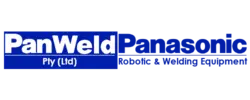 Panweld.co.za Favicon