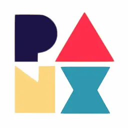 Panx.io Favicon
