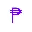 Panxflip.com Favicon