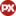 Panxing.net Logo