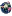 Panyard.com Favicon