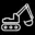 Panyh.com Favicon