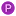 Panylink.com Logo