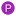 Panylink.com Favicon