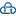 Panyun.com Favicon
