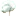 Panzatopita.ro Favicon