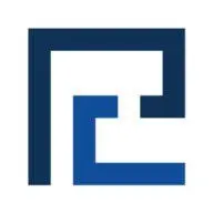 Panzer-Consulting.com Favicon