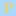 Panzerbravo.com Favicon