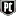 Panzercases.co.uk Favicon