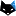 Panzerfux.de Favicon