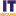 Panzerit.com Favicon
