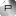 Panzer.me Favicon