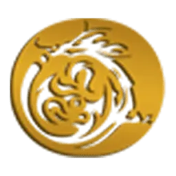 Panzihospital.org Favicon