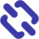 Panzini-Senigallia.org Favicon