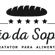 Paodasophie.com.br Favicon