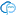 Paofucloud.com Favicon