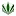 Paofw.com Favicon