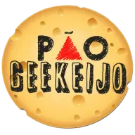 Paogeekeijo.com Favicon