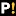 Paoh.fr Favicon