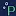 Paoka.com Favicon