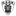 Paokvolley.gr Favicon